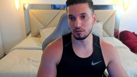 Ryan online show from May 6, 2026, 9:58 am