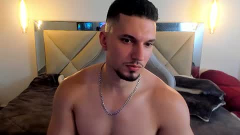 Ryan online show from June 11, 2026, 2:11 am