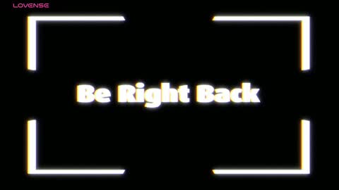 RYAN online show from November 30, 2025, 11:42 pm