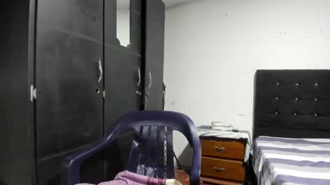 ryan_xc1 online show from January 19, 2026, 2:04 am