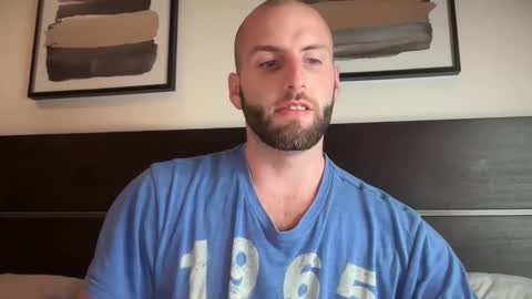 Ryan  Chad online show from November 4, 2025, 11:20 am