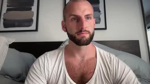 Ryan  Chad online show from January 16, 2026, 5:50 pm