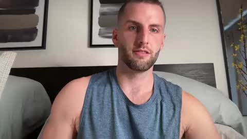 Snapshot of ryanandchadcb chatting on May 22, 2026, 6:57 pm Ryan Chad online show from May 22, 2026, 6:57 pm