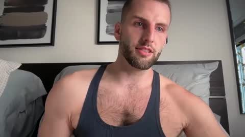 Snapshot of ryanandchadcb chatting on May 26, 2026, 7:54 pm Ryan Chad online show from May 26, 2026, 7:54 pm