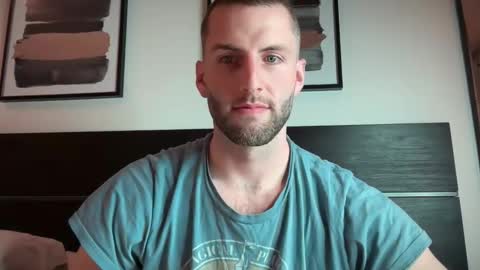 Snapshot of ryanandchadcb chatting on June 11, 2026, 9:40 am Ryan Chad online show from June 11, 2026, 9:40 am