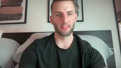 Snapshot of ryanandchadcb chatting on June 12, 2026, 6:18 pm Ryan Chad online show from June 12, 2026, 6:18 pm
