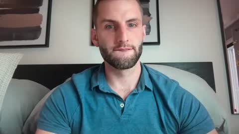 Snapshot of ryanandchadcb chatting on June 16, 2026, 7:16 pm Ryan Chad online show from June 16, 2026, 7:16 pm