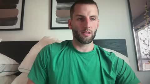 Ryan  Chad online show from June 17, 2026, 3:24 pm