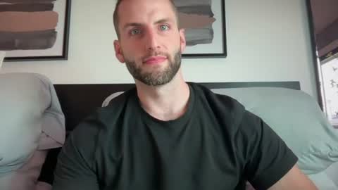 Ryan  Chad online show from June 18, 2026, 2:32 pm