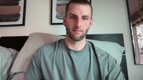 Ryan  Chad online show from June 22, 2026, 3:53 pm