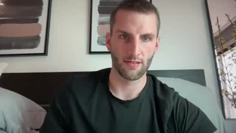 Ryan  Chad online show from June 23, 2026, 6:50 pm