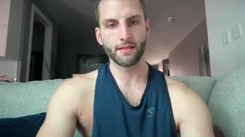 Ryan  Chad online show from June 27, 2026, 6:46 pm