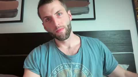 Ryan  Chad online show from June 30, 2026, 10:16 am