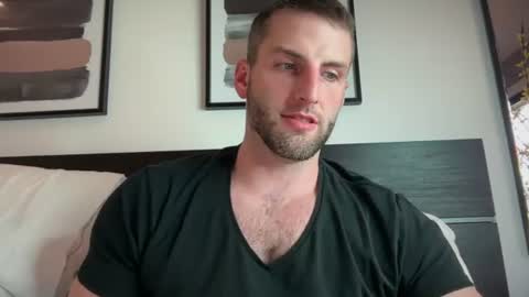 Ryan  Chad online show from July 20, 2026, 3:14 pm