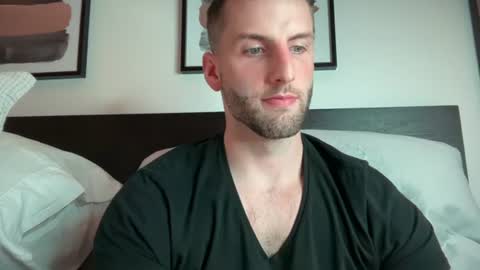 Ryan  Chad online show from July 27, 2026, 6:37 pm
