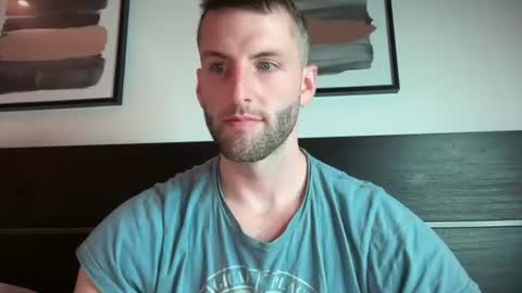 Ryan  Chad online show from July 28, 2026, 9:59 am