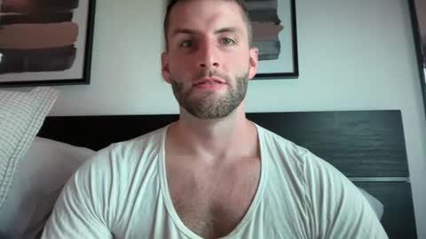Ryan  Chad online show from July 30, 2026, 6:29 pm