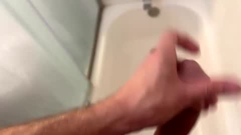 ryanbobby88 online show from December 15, 2024, 1:13 am