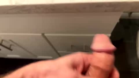 ryanbobby88 online show from December 26, 2024, 4:21 am