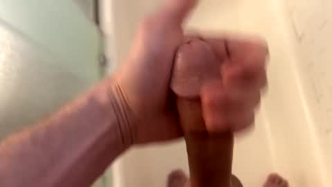 ryanbobby88 online show from December 27, 2024, 11:53 pm