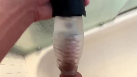 ryanbobby88 online show from December 31, 2024, 10:56 pm