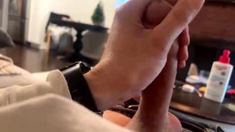 ryanbobby88 online show from January 16, 2025, 12:55 am