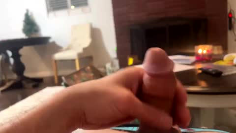 ryanbobby88 online show from January 20, 2025, 7:15 am