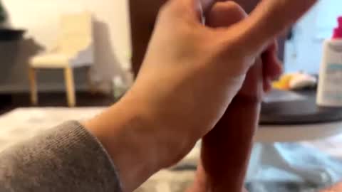 ryanbobby88 online show from January 21, 2025, 12:57 am