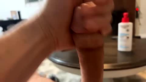 ryanbobby88 online show from February 10, 2025, 4:30 am