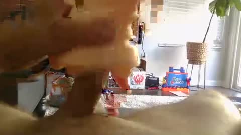 ryanbobby88 online show from September 13, 2025, 12:10 am