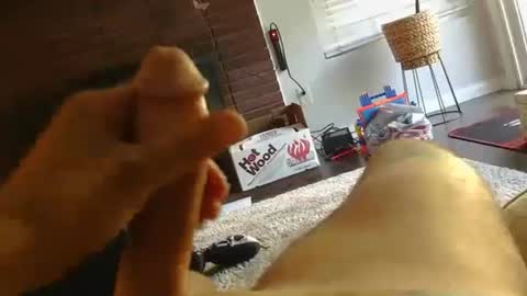 ryanbobby88 online show from September 26, 2025, 12:47 am