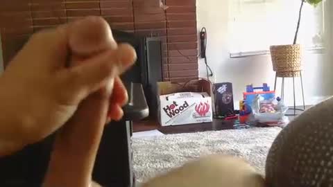 ryanbobby88 online show from October 2, 2025, 10:06 pm