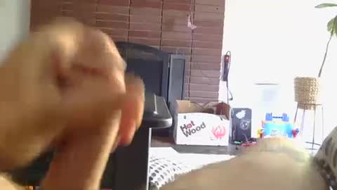 ryanbobby88 online show from October 8, 2025, 12:30 am