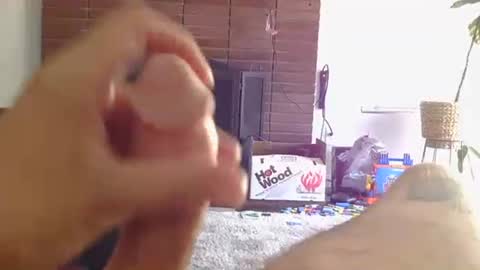 ryanbobby88 online show from October 21, 2025, 8:42 pm