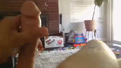 ryanbobby88 online show from October 22, 2025, 10:09 pm