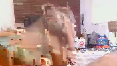 ryanbobby88 online show from October 29, 2025, 10:11 pm