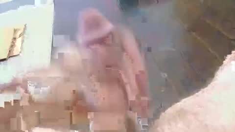 ryanbobby88 online show from November 2, 2025, 3:25 pm