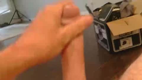 ryanbobby88 online show from November 3, 2025, 3:13 pm