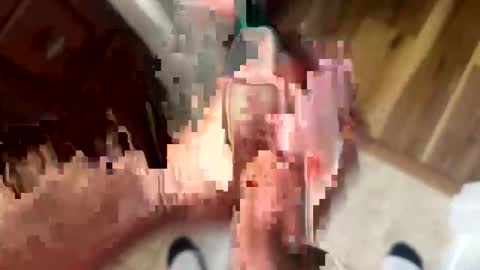 ryanbobby88 online show from November 11, 2025, 12:54 am