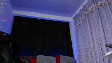 ryanboy30 online show from January 30, 2025, 3:08 pm