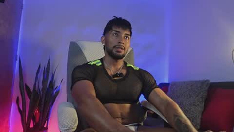 Snapshot of ryanboy30 chatting on April 2, 2026, 11:02 pm ryanboy30 online show from April 2, 2026, 11:02 pm