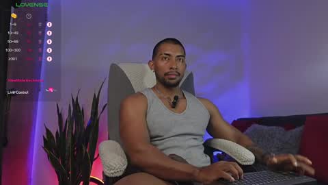 Snapshot of ryanboy30 chatting on April 16, 2026, 11:22 am ryanboy30 online show from April 16, 2026, 11:22 am