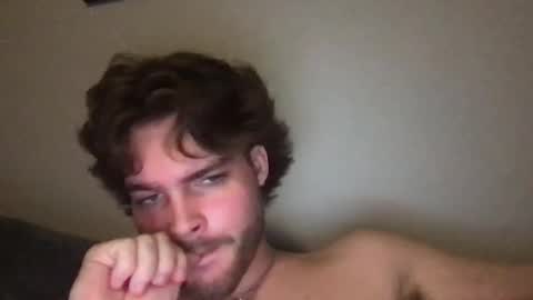 ryancoop21 online show from February 1, 2025, 4:35 am