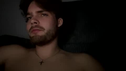 ryancoop21 online show from February 18, 2025, 1:00 pm