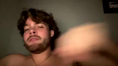 ryancoop21 online show from February 20, 2025, 3:12 am