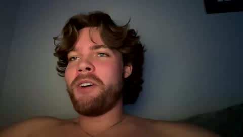 ryancoop21 online show from November 22, 2025, 10:36 am