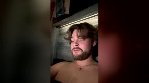 ryancoop21 online show from December 3, 2025, 9:07 am