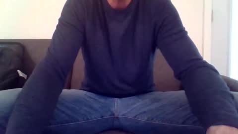 Snapshot of ryand066 chatting on February 22, 2026, 12:34 am ryand066 online show from February 22, 2026, 12:34 am