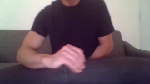 Snapshot of ryand066 chatting on March 24, 2026, 2:38 am ryand066 online show from March 24, 2026, 2:38 am