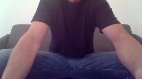 Snapshot of ryand066 chatting on March 28, 2026, 8:41 pm ryand066 online show from March 28, 2026, 8:41 pm